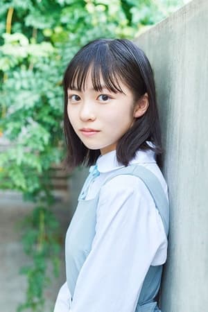 正源司阳子