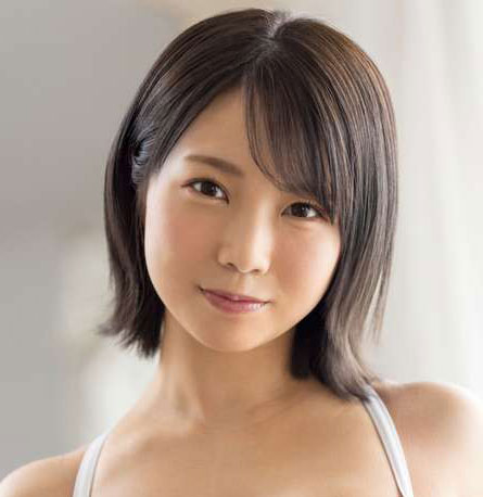 戸田真琴