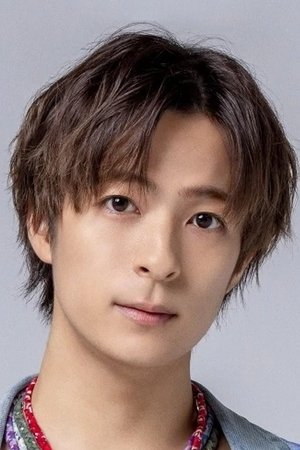 和田飒
