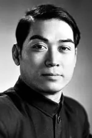 徐渭
