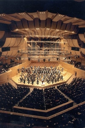 Münchner Philharmoniker