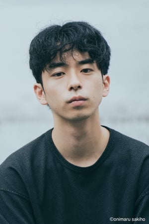 诹访珠理