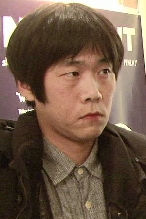 牧野贵