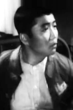 刘欣