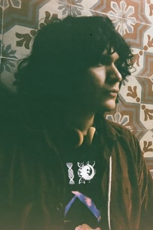 Enrique Rosales