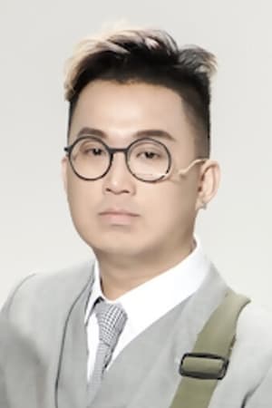 小龟