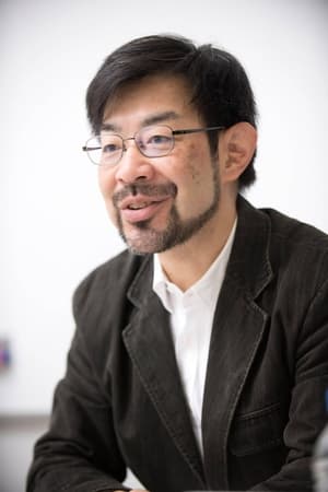 片塰満则