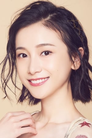 姜梓新