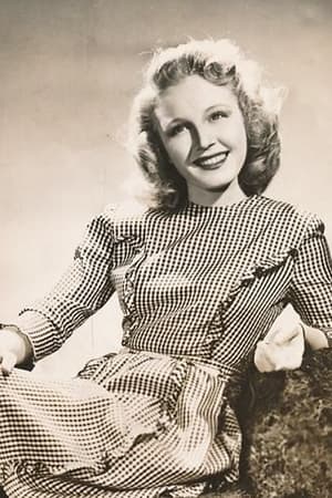 Carolina Cotton