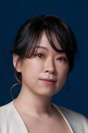 罗恩妮