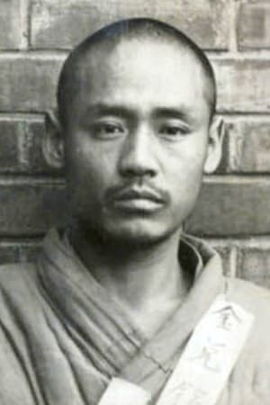 南宫云
