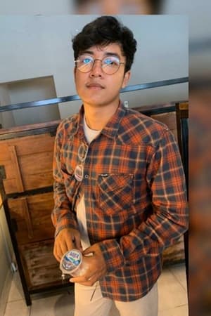 I Nyoman Nadhi Yasa Setiawan