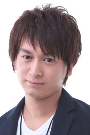 青木优太