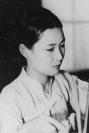 崔德先