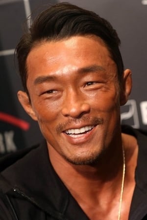 秋山成勲
