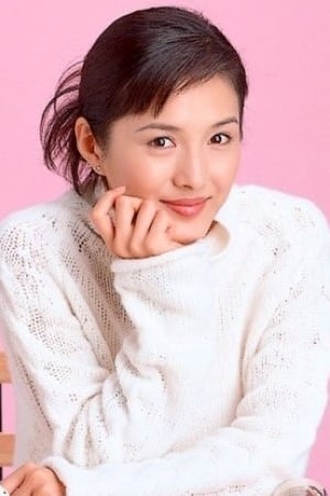 水野真纪