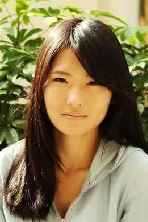 乔馨