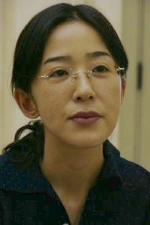 加藤治代