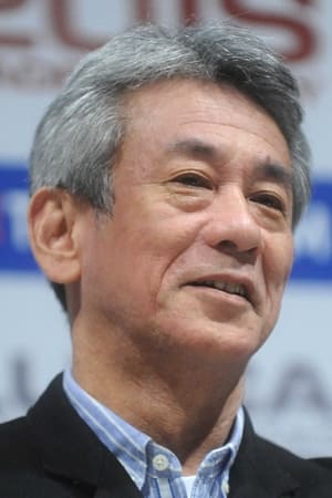 桥本真司