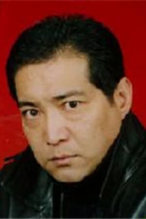 迟国栋