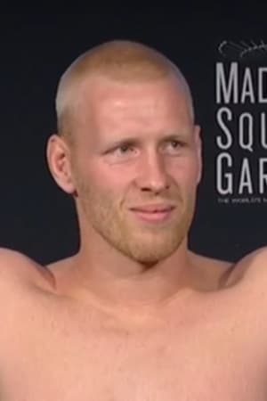 Adam Wieczorek