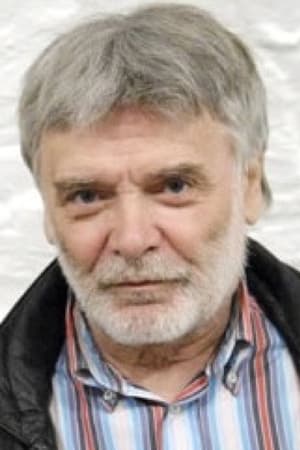 Helmut Winkelmann