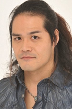 吉田博昭