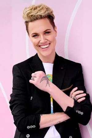 Brihony Dawson