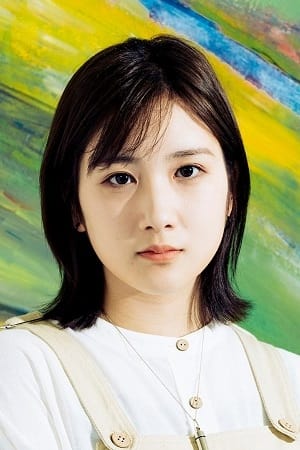 汤木慧