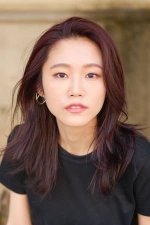 门山叶子