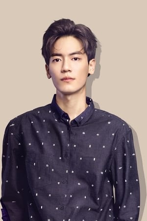 杰士鸣