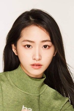 杨肸子