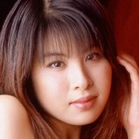 北村りょう
