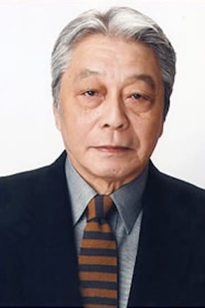 胜部演之