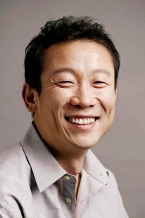 郑锡勇