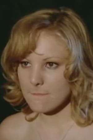 Christine Szenetra