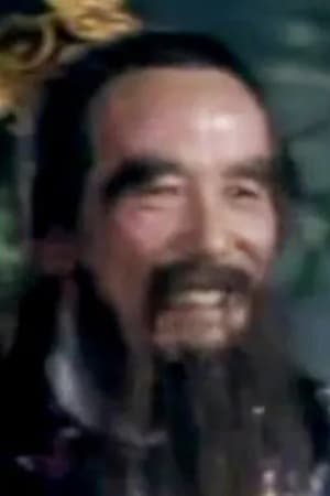 李铁峰