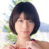 まなかかな
