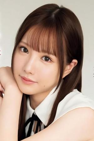 佐佐木沙希