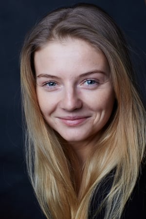 Jana Labajová