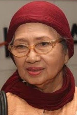 Ade Irawan