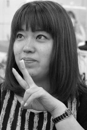 河原瑶