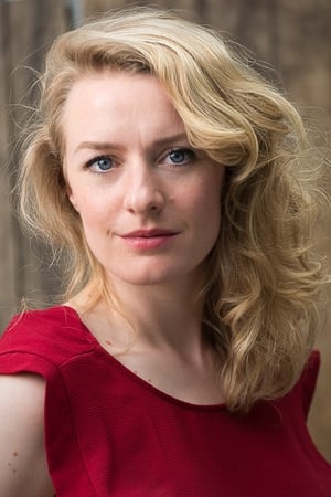 Rozanne de Bont