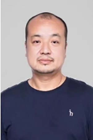 邢旭辉