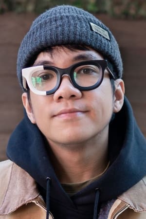 李丰沙文