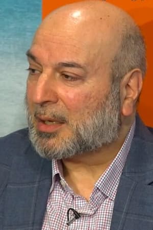 Asad Zaman