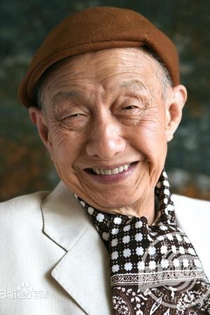 黄宗河