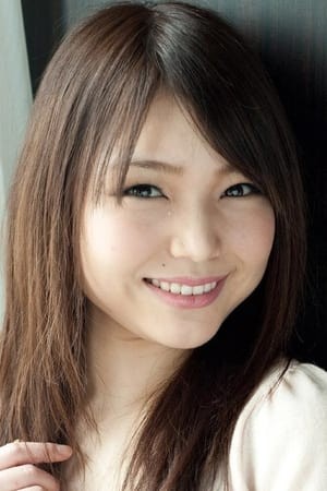 篠惠美