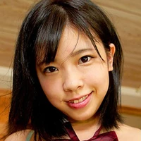 永野楓果