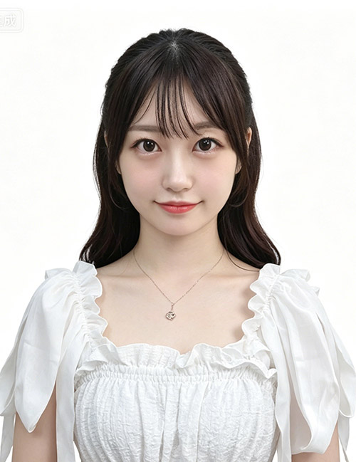 笠木いちか